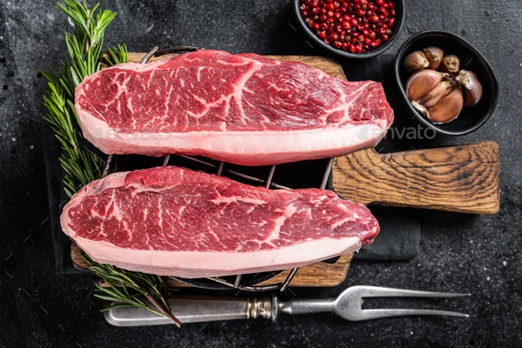 picanha