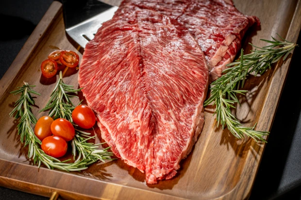 bbq-meat-ranchera-prime