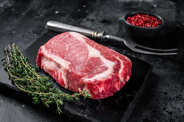 ribeye