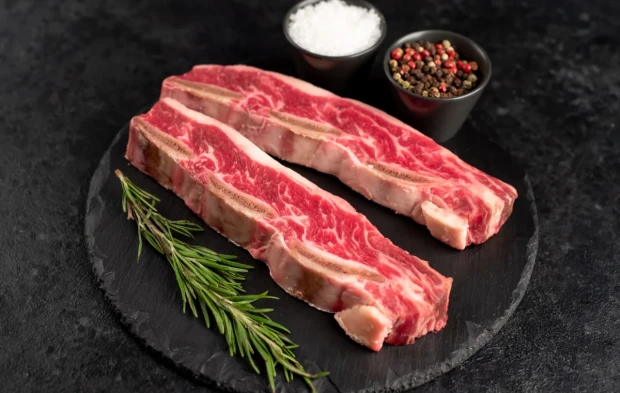 beefshortaribs