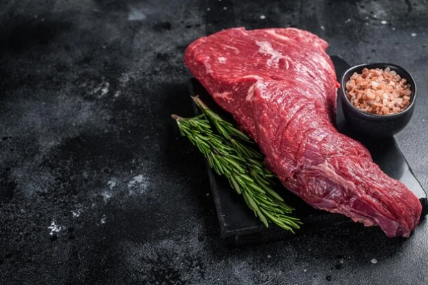 tritip